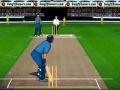 Παιχνίδι Cricket Championship