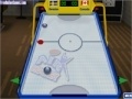Παιχνίδι Table Air Hockey