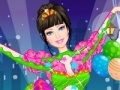 Παιχνίδι Barbie Ice Dancer Princess