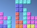 Παιχνίδι Tetris Effect - 25 Years!!!