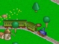 Παιχνίδι Railway Valley