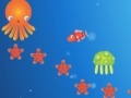 Παιχνίδι Star Fish