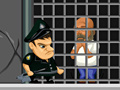 Παιχνίδι Prison Guard