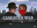 Παιχνίδι Gangsters War