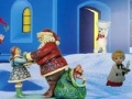 Παιχνίδι North Pole Christmas