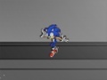 Παιχνίδι Sonic Flash