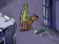 Παιχνίδι Scooby Doo: Terror In Tikal 