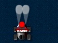 Παιχνίδι Super Mario: Racing 2