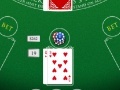 Παιχνίδι Vegas Strip Blackjack