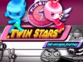 Παιχνίδι Twin stars