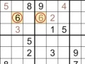 Παιχνίδι Mix Sudoku Light Vol 2