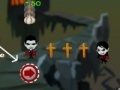 Παιχνίδι Kill a Vampire