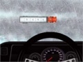 Παιχνίδι American Truck: Ice Age