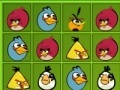 Παιχνίδι Angry Birds Blow