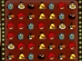 Παιχνίδι Angry Birds Match