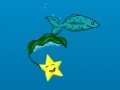 Παιχνίδι Star Fish
