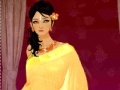Παιχνίδι Indian Fashion