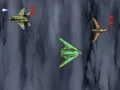 Παιχνίδι Modern Air War