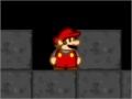 Παιχνίδι The Mario Bros
