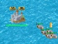 Παιχνίδι Sea Force