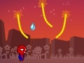 Παιχνίδι The Amazing Spider-Man