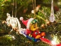 Παιχνίδι Mysterious Funlinker Journey - Merry Christmas Tree