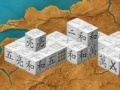 Παιχνίδι Mahjong Conquer
