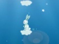 Παιχνίδι Bunny Hop Hop