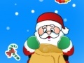 Παιχνίδι Santa Gift Collections 