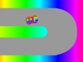 Παιχνίδι Rainbow race
