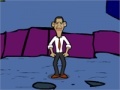 Παιχνίδι Obama In the Dark 3
