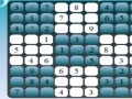 Παιχνίδι Sudoku 3