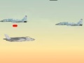Παιχνίδι F-22 raptor 1.5