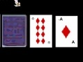 Παιχνίδι Magic cards