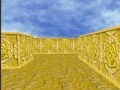 Παιχνίδι Virtual Large Maze - Set 1010