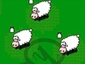Παιχνίδι Sheep Tycoon