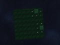 Παιχνίδι Minesweeper3D: Universe