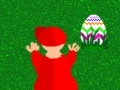 Παιχνίδι Lil Mc Grabber: The Easter Menace