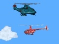 Παιχνίδι Helicopter P-71 