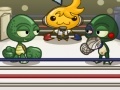 Παιχνίδι Turtle Punch 