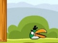 Παιχνίδι Angry Birds drink water - 2