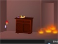 Παιχνίδι House On Fire