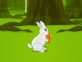 Παιχνίδι Lol Rabbit