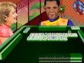 Παιχνίδι Obama Traditional Mahjong