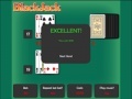 Παιχνίδι Total Blackjack