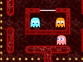 Παιχνίδι Pacman Doom