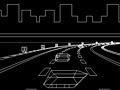 Παιχνίδι Polygon Racer 3D