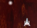 Παιχνίδι Interstellar Wings: Venus Run