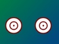 Παιχνίδι Arrows V.S. Targets