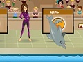 Παιχνίδι My Dolphin Show 1